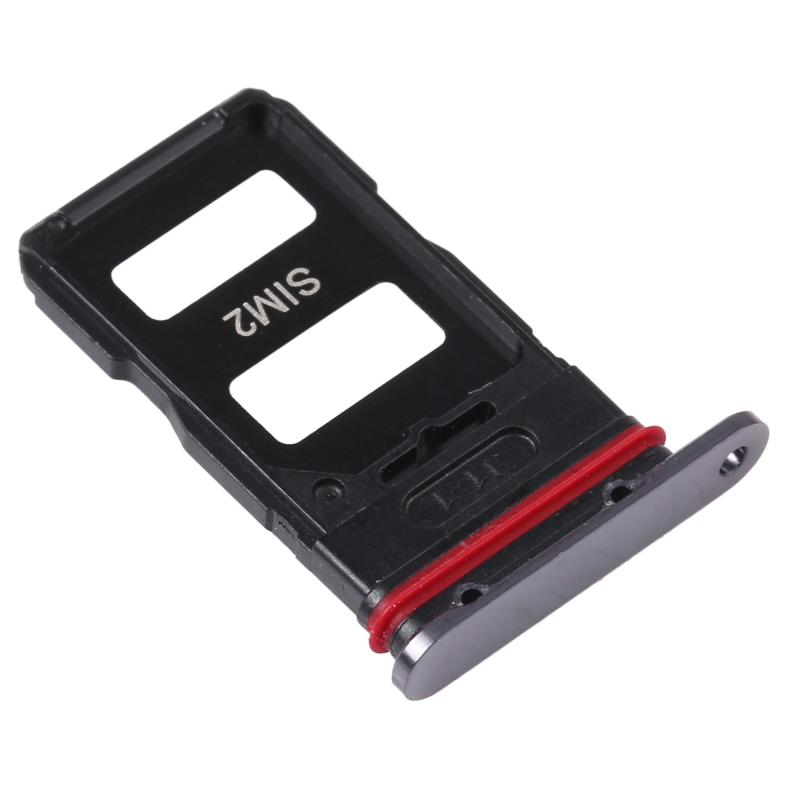 （ready stock） SIM Card Tray + SIM Card Tray for Xiaomi Mi 11 Pro