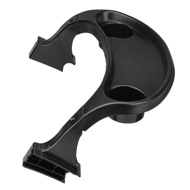 universal stroller snack tray