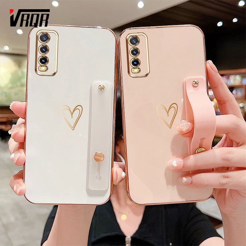 vivo v2070 model