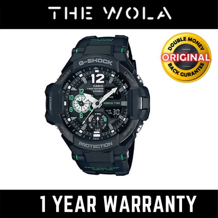jam g sport