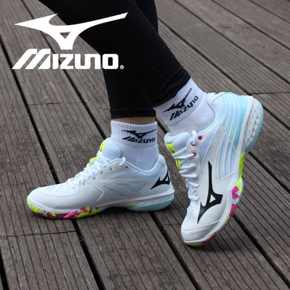 lazada mizuno