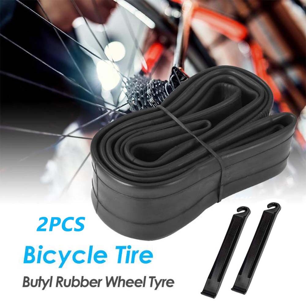 >> SO SÁNH GIÁ MÁY TẬP THỂ DỤC BẰNG XE ĐẠP | Shopee Lazada Sendo Tiki 26 Xe Đạp Đường Trường Bền Ống Lốp Cây Nạy Lốp Xe 1.75/2.125 Cao Su Dụng Cụ Sửa Chữa Xe Đạp Bằng Cao Su Lốp Xe Đạp Nội Thất Lốp Lốp Xe Đạp Lốp Xe Đạp Bên Trong