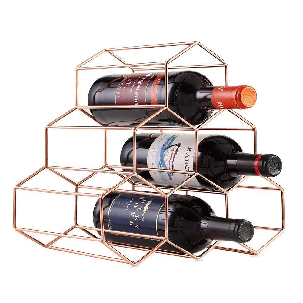 Buy Wine Racks Online Lazada Sg