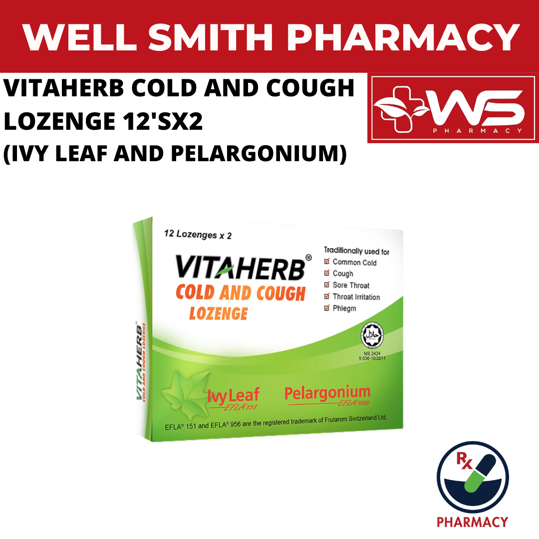 vitaherb-cold-and-cough-kids-syrup-120ml-ivy-leaf-pelargonium-for-flu