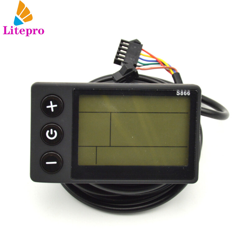 [Brushless Electric Bicycle Controller DC24-48v 350w Motor Controller E-bike Brushless Speed Controller Lcd Display,Brushless Electric Bicycle Controller DC24-48v 350w Motor Controller E-bike Brushless Speed Controller Lcd Display,Brushless Electric Bicycle Controller 24v 36v 350w Motor Controller E-bike Brushless Speed Controller Lcd Display,]