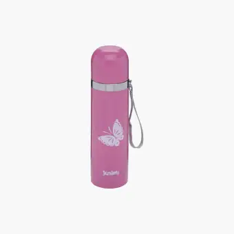 thermos flask