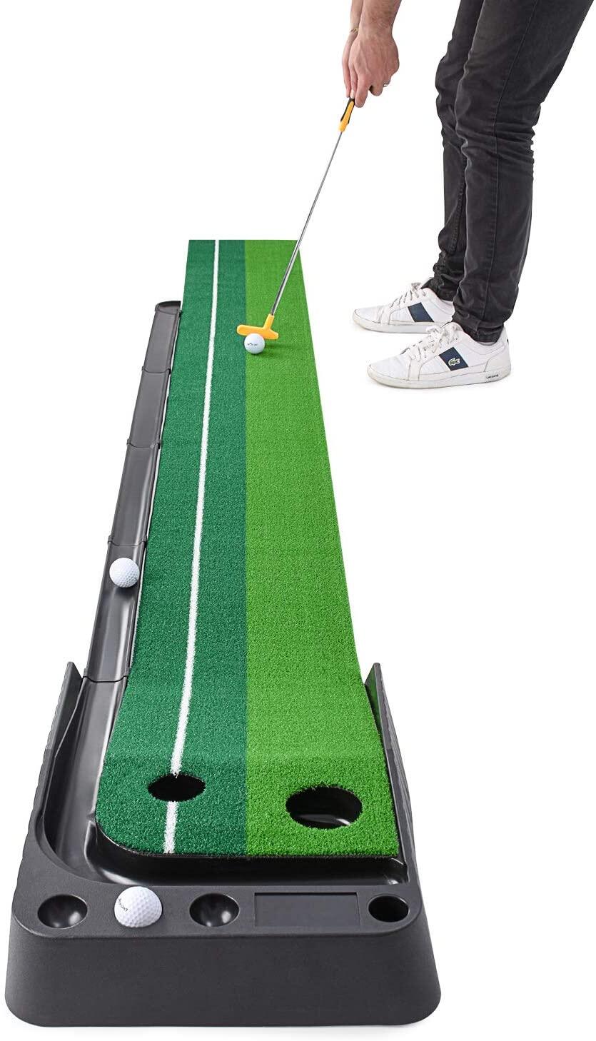 ping vault 2.0 voss putter