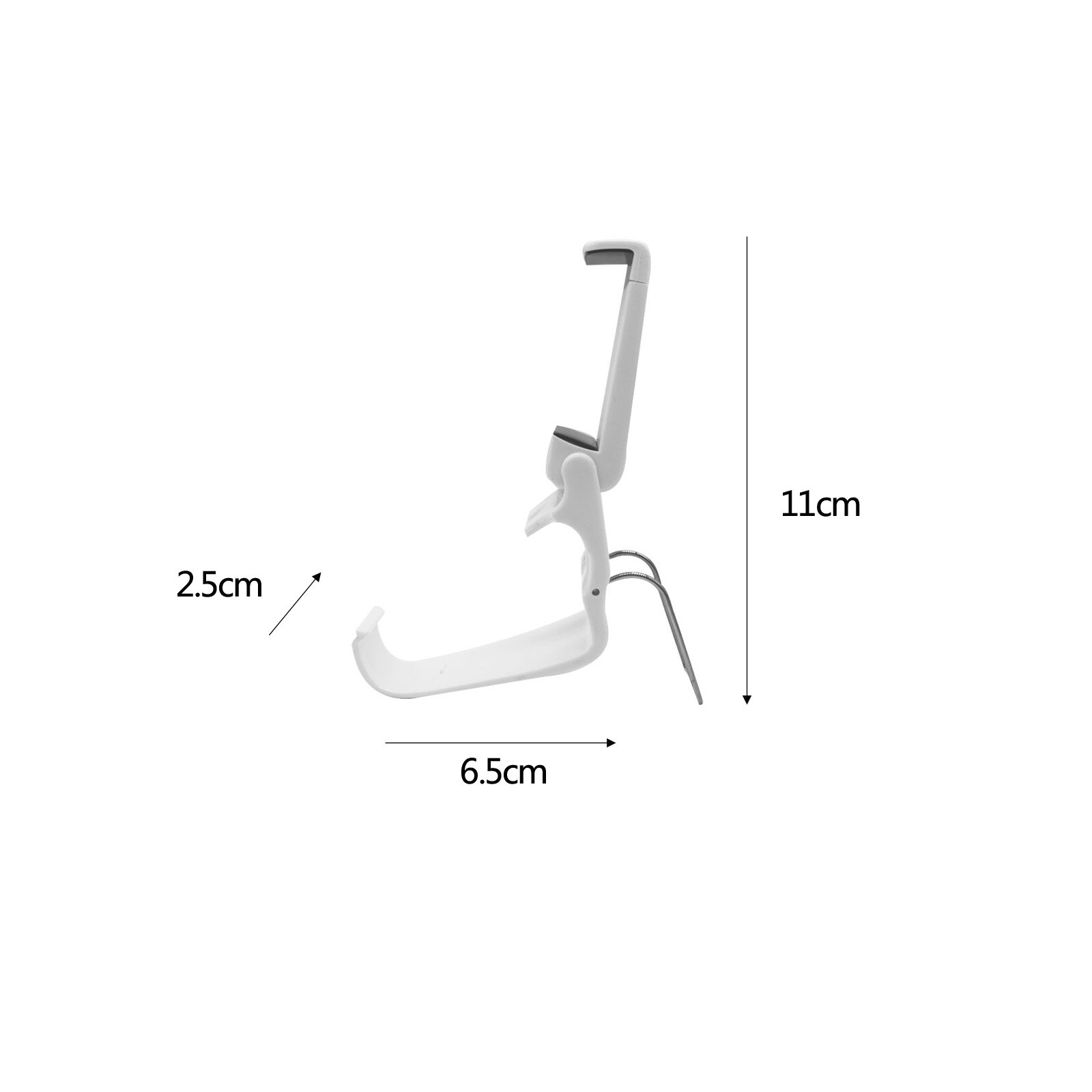 ✪Mobile Phone Mount Bracket Gamepad Controller Clip Holder for Xbox-One Handle