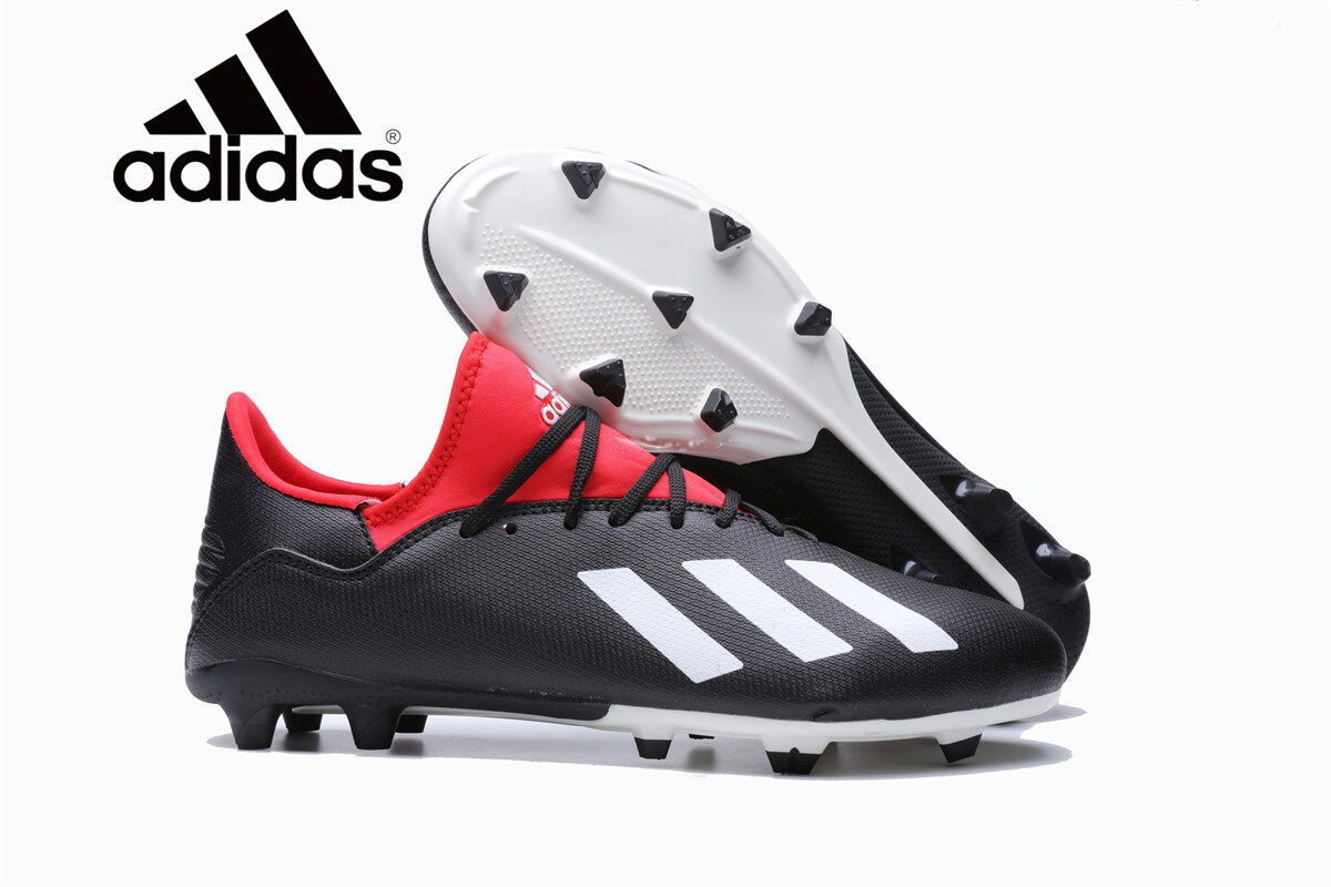 adidas football original