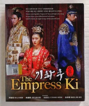 Beli Empress Ki Pada Harga Terendah Lazada Com My