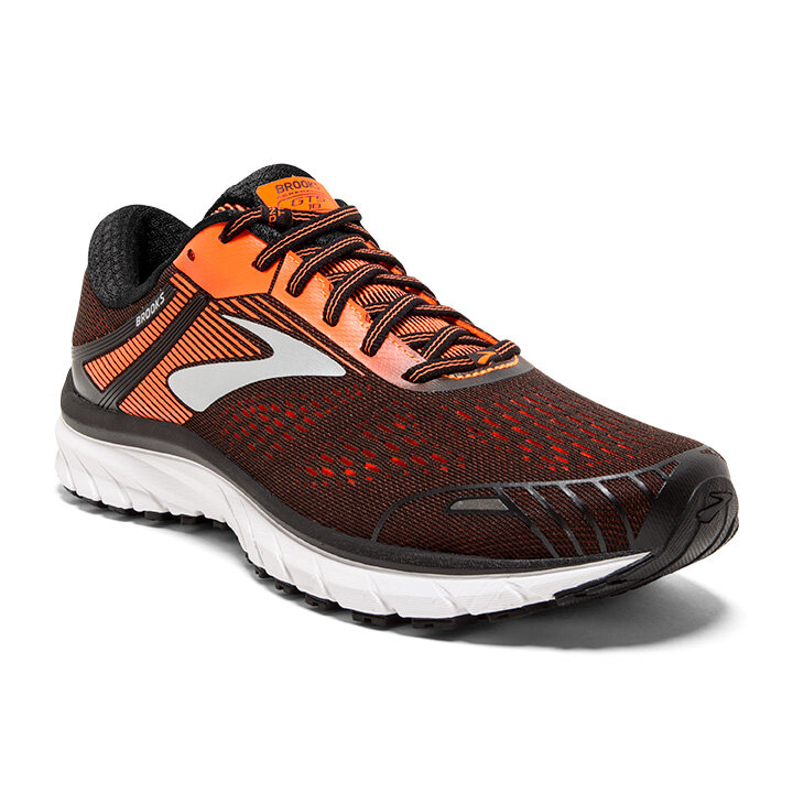brooks adrenaline gts 18 sale