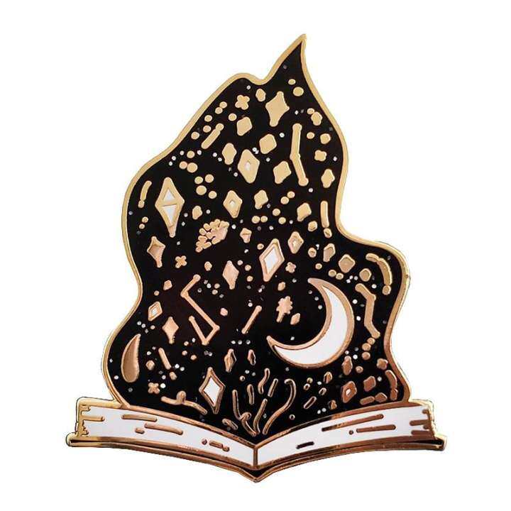 how do you spell broach