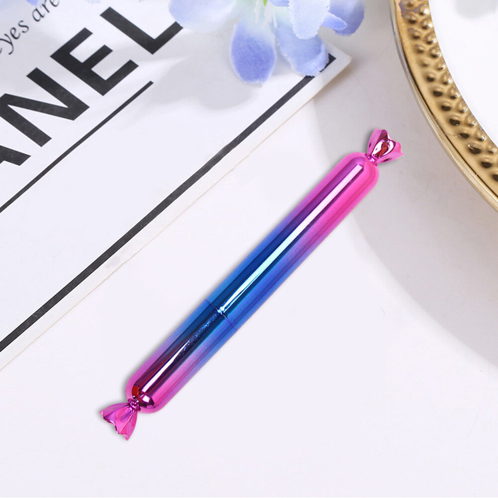 5D Point Drill Pen Candy Shape Diamond Painting DIY Crafts Sewing Accessories