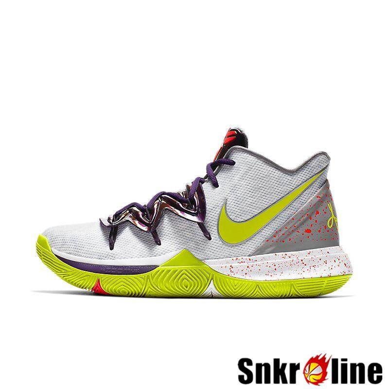 kyrie irving original shoes