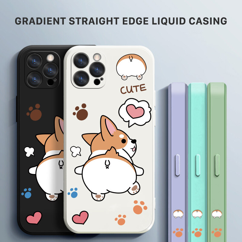 Cover Compatibile con Xiaomi Redmi Note 10 4G / Note 10S, Premium Pelle PU Portafoglio Flip Libro Custodia per Redmi Note 10S [Protezione Completa