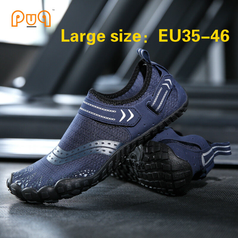 size eu 35 shoes
