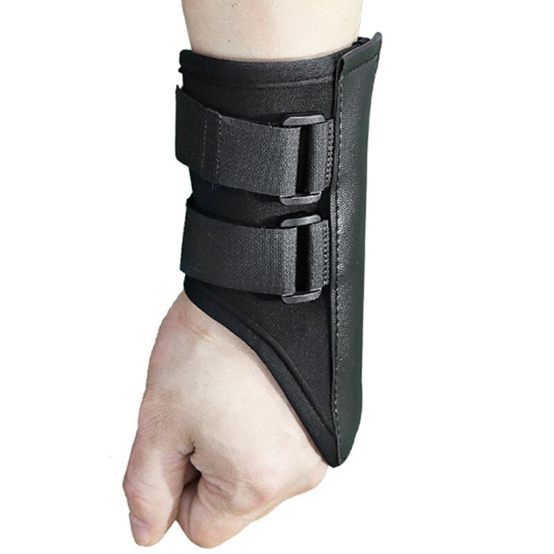1 PCS Golf Swing Trainer Training Accessories Band Practice Tool Golf Swing Wrist Braces