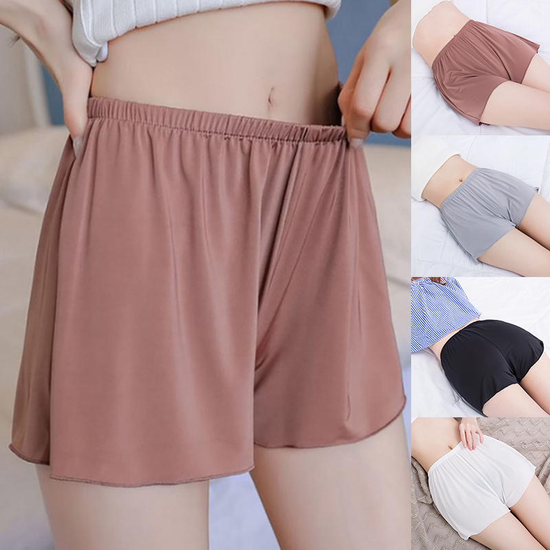 อันดับหนึ่ง 102+ ภาพ ผู้หญิงไม่ใส่กางเกงในเป็นอะไรไหม คมชัด