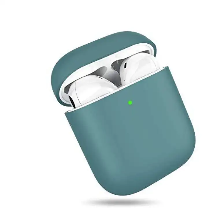 airpods case 2nd generation