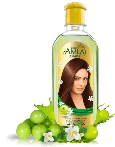 dabur jasmine oil