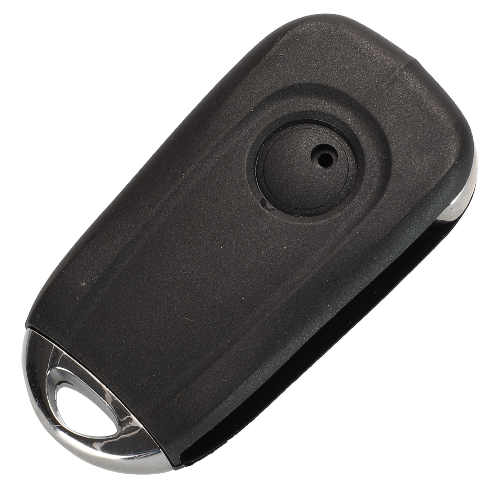 2 Button Modified Flid Key Shell For Chevrolet Aveo Lova Epica Sail Folding Remote Car Key Case Left/right Blade