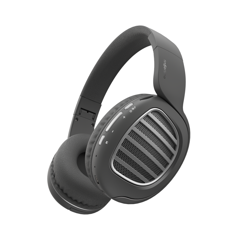 >> BÁO GIÁ TAI NGHE BLUETOOTH KHÔNG DÂY KEBETEME TAI NGHE CHƠI GAME ÂM THANH NỔI CÓ THỂ GẬP LẠI HỖ TRỢ TAI NGHE KHÔNG DÂY | Shopee Lazada Sendo Tiki mới nhất 204 【Vanlead】Hifi Tai Nghe Không Dây, Bluetooth Tai Nghe, Tai Nghe Chơi Game Thể Thao Hỗ Trợ Âm Thanh Nổi Tf Fm Aux Có Thể Gập Lại Với Microphone Cho Âm Nhạc Pubg