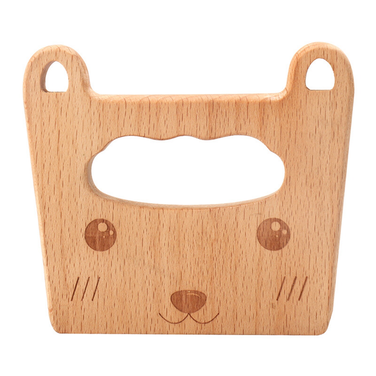 BÁO GIÁ Dao Làm Bếp Trẻ Em | Shopee Lazada Sendo Tiki mới nhất 36 Miatoo Đồ Dùng Nhà Bếp Dao Gỗ Đồ Chơi Tự Làm Dao Cho Trẻ Em Rau Củ Quả 10, 7X11Cm
