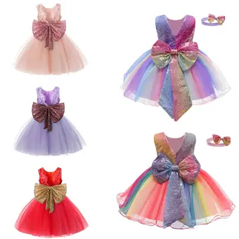 baby girl clothes 5 years