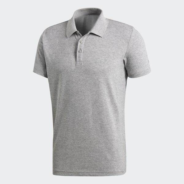 adidas polo t shirt malaysia adidas polo t shirt malaysia