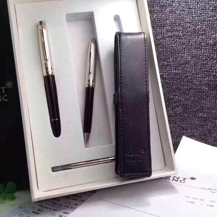 アイテムID:5198491の画像1枚目