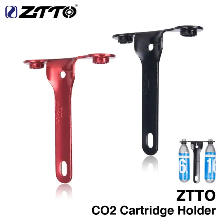 bike cartridge