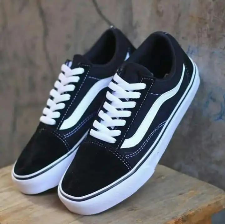 harga kasut vans old skool original