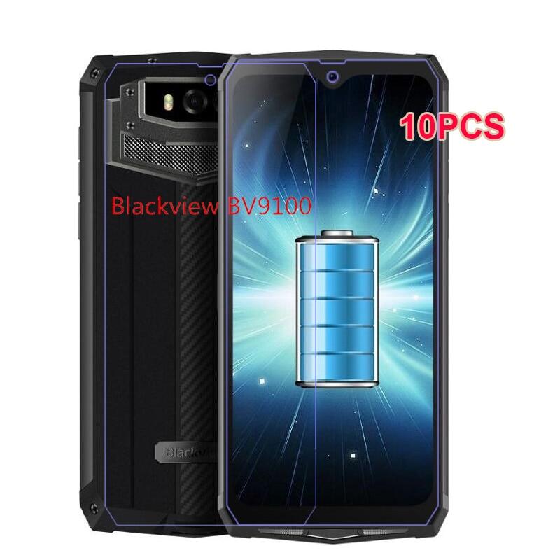 Jual Hp Blackview Bv 9100 Terbaru Lazada Co Id