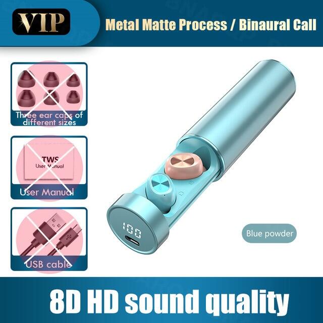 >> BÁO GIÁ TAI NGHE BLUETOOTH KHÔNG DÂY KEBETEME TAI NGHE CHƠI GAME ÂM THANH NỔI CÓ THỂ GẬP LẠI HỖ TRỢ TAI NGHE KHÔNG DÂY | Shopee Lazada Sendo Tiki mới nhất 248 Tai Nghe Bluetooth TWS Có Micrô Tai Nghe Không Dây Thực Sự Âm Thanh Nổi HIFI 8D Thể Thao Chơi Game Tai Nghe Hỗ Trợ Chống Thấm Nước Heasets