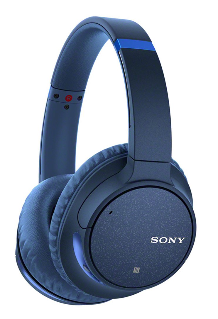 SONY WH-CH700N/BME OUTDOOR WIRELESS 