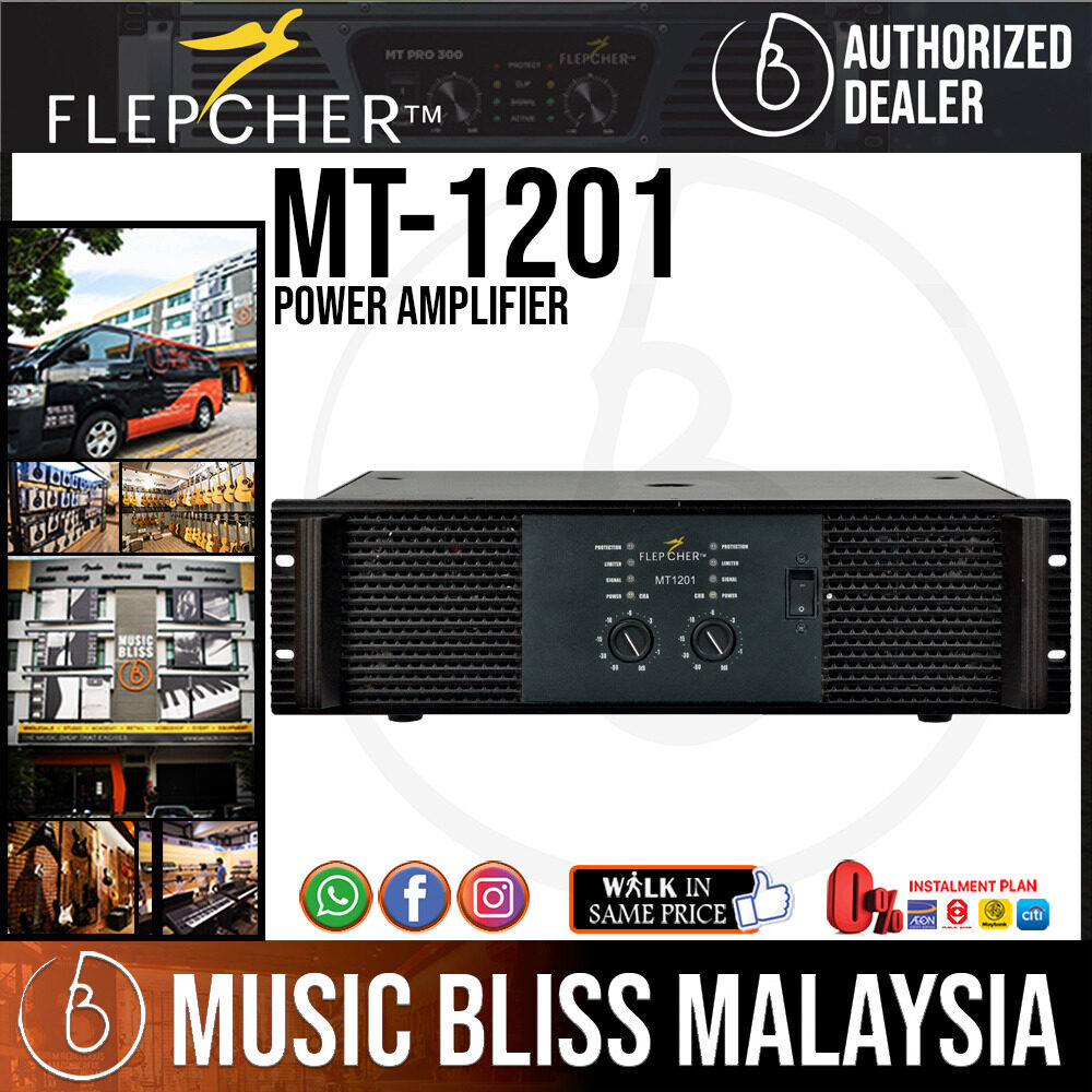 Mt 1201 Power Amplifier Circuit Diagram Qd Audio Power Ampli