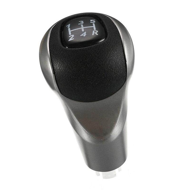 Đối Với Honda Civic Thế Hệ Thứ Tám 2006-2011 Tay Cầm Cần Số Xe 54102-Na-A02