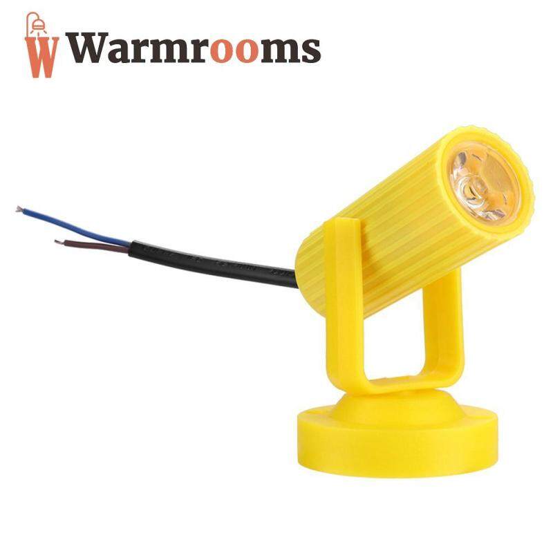 LED Đèn Sân Khấu Chùm Tia Định Vị Đầu Di Chuyển Disco Câu Lạc Bộ, KTV Sân Khấu Đầy Màu Sắc (Hàng Có Sẵn)