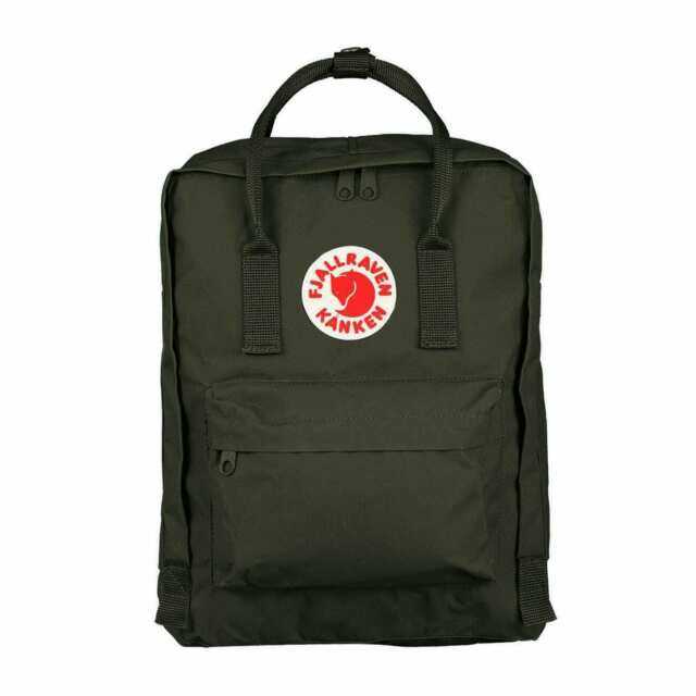 fjallraven kanken kuala lumpur