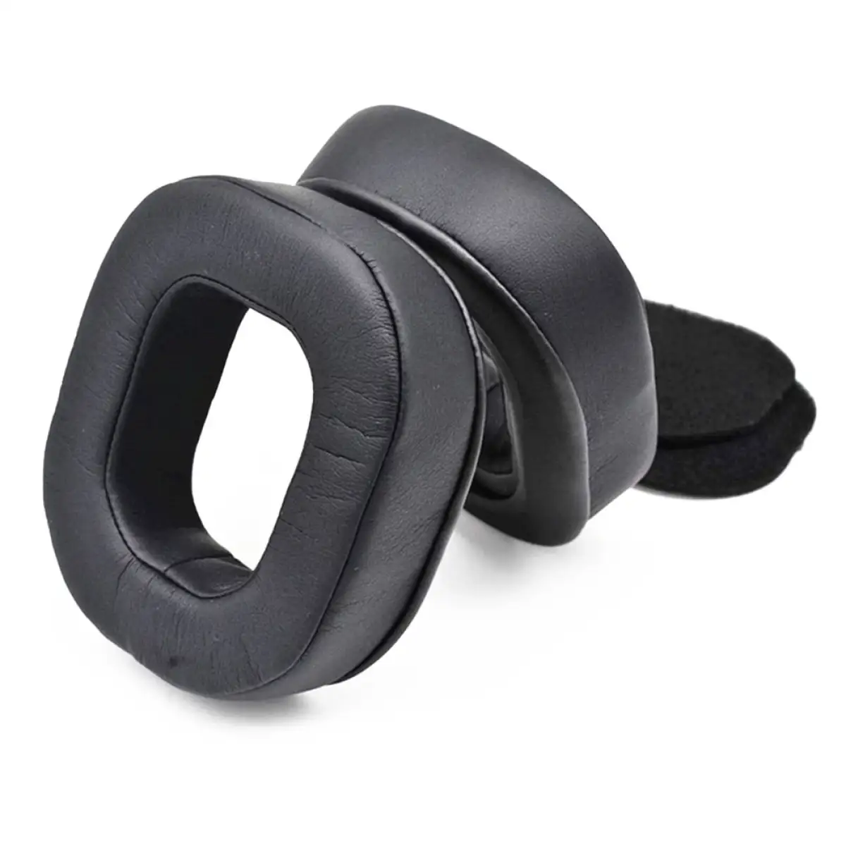 astro ear pads