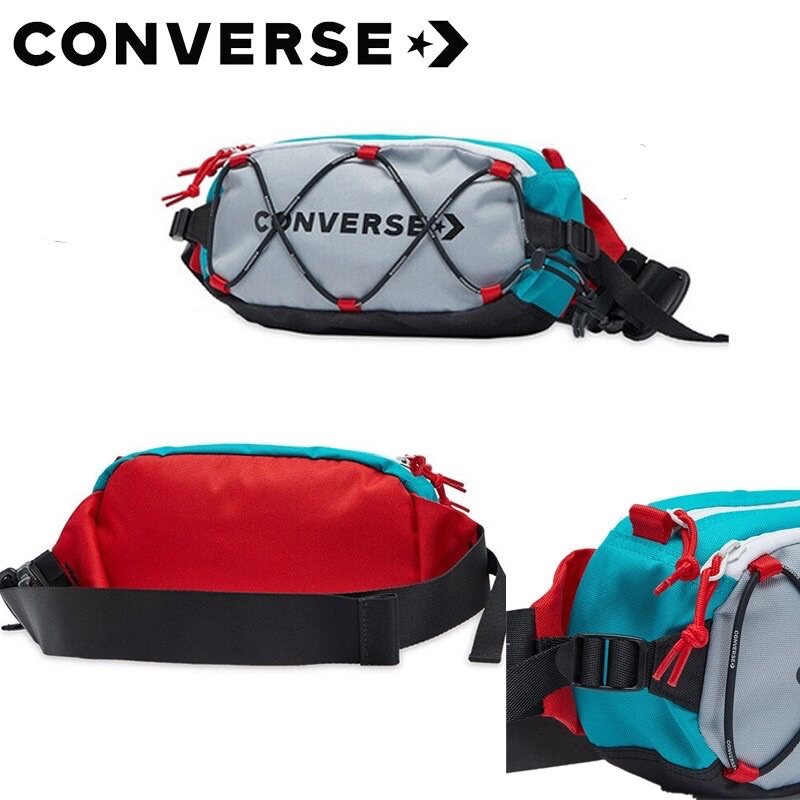 converse bag price in malaysia