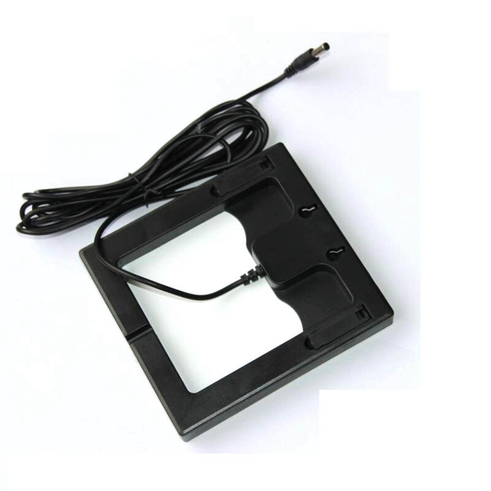 Baoblaze Solar Panel Mini Solar Panel Solar Panel Cell DIY Parts Compact Solar Panel Battery Module Portable for Battery Charger Camping Home Outdoor