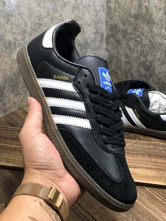 b75807