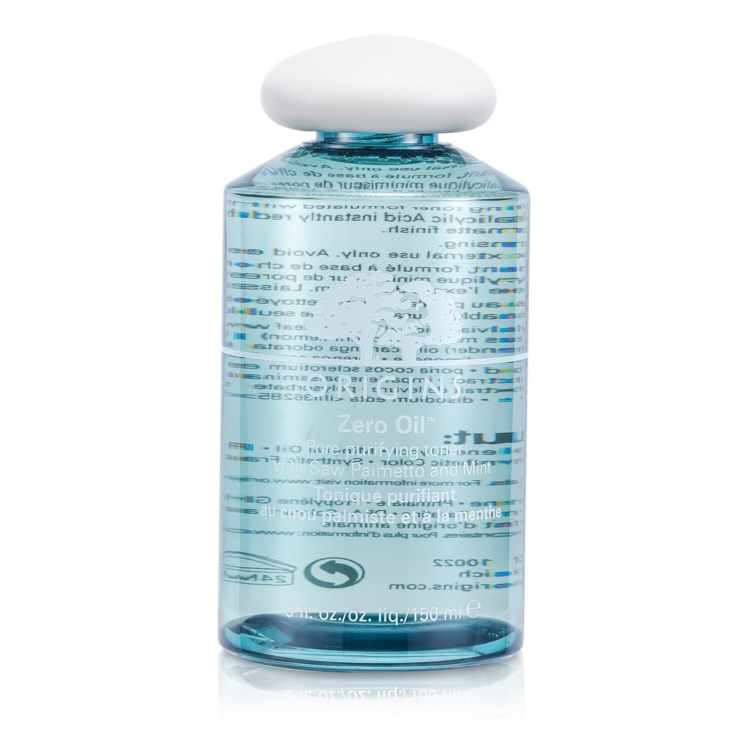 origins zero oil moisturizer price