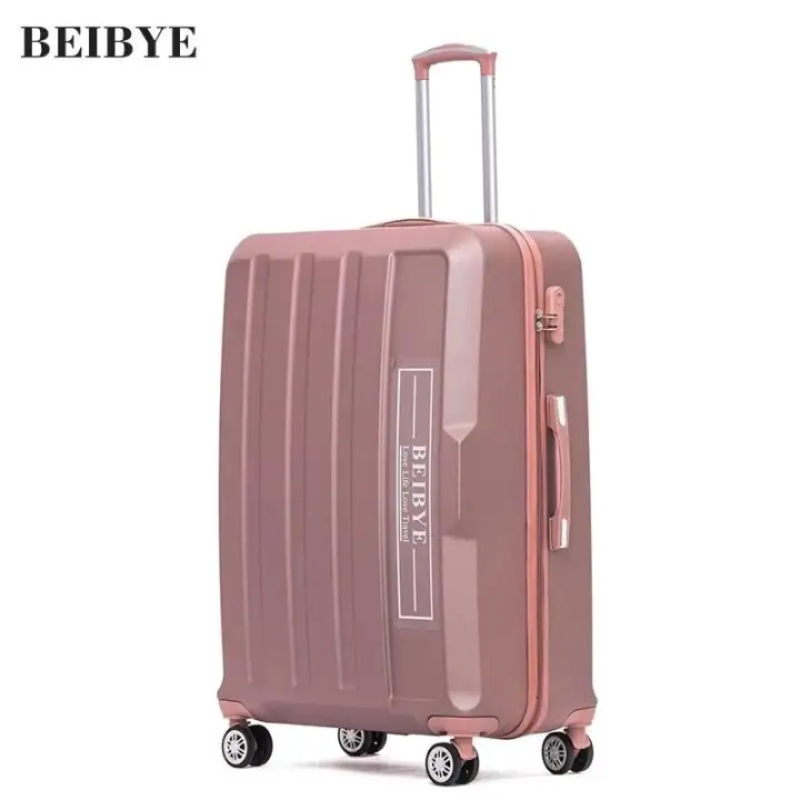 40 inch hard suitcase Clearance