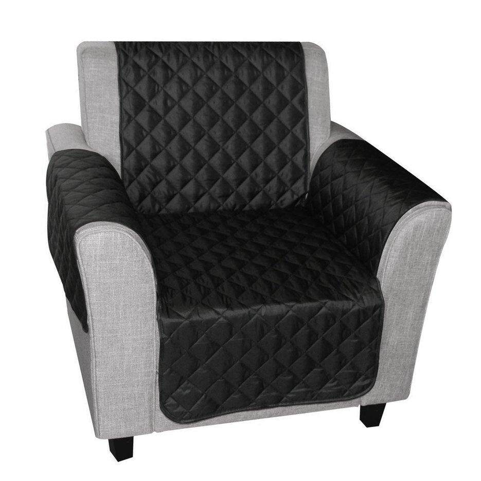 Nóng Người Bán Chống Bám Bẩn Hộ Gia Đình Thú Cưng Chó Mèo Ghế Dài Loveseat Ghế Sofa Đệm Miếng Lót Thảm