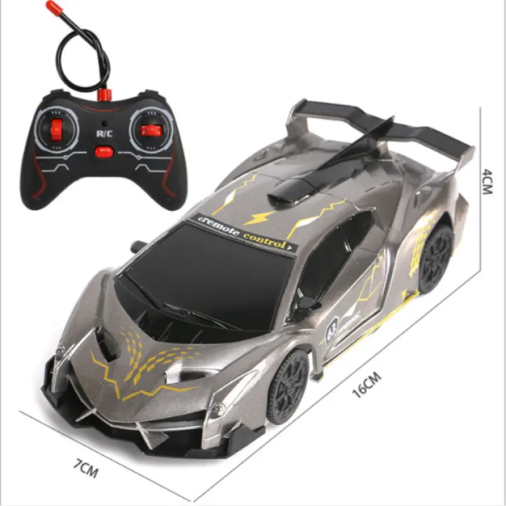 mote control car remote control car