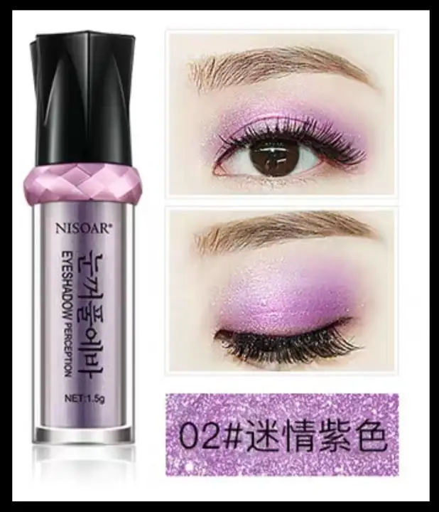 roll on eyeshadow
