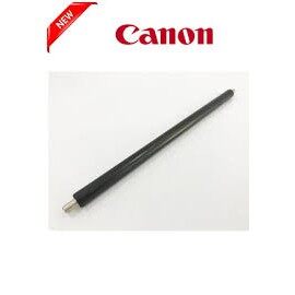 Trục cao su máy in canon lbp 2900, 3000 loại tốt ,giá rẻ