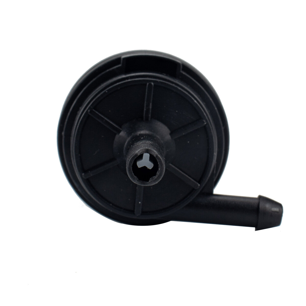 GM Windshield Washer Pump for BMW E92 E91 E90 E88 E87 E82 E81 E66 E65 E64 E63 E61 E60 Wiper Cleaner Car Accessories